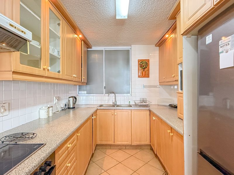 Prime Beachfront Living on Willard Beach - Photo 8
