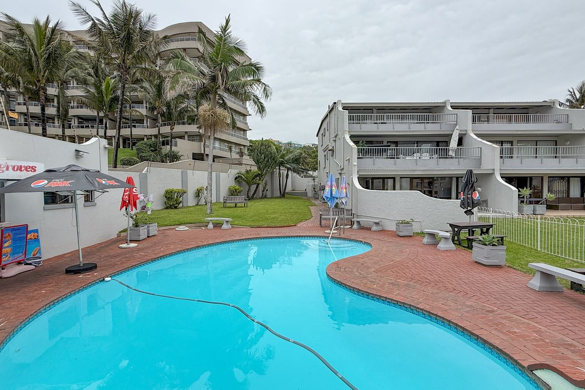 Prime Beachfront Living on Willard Beach - Photo 2