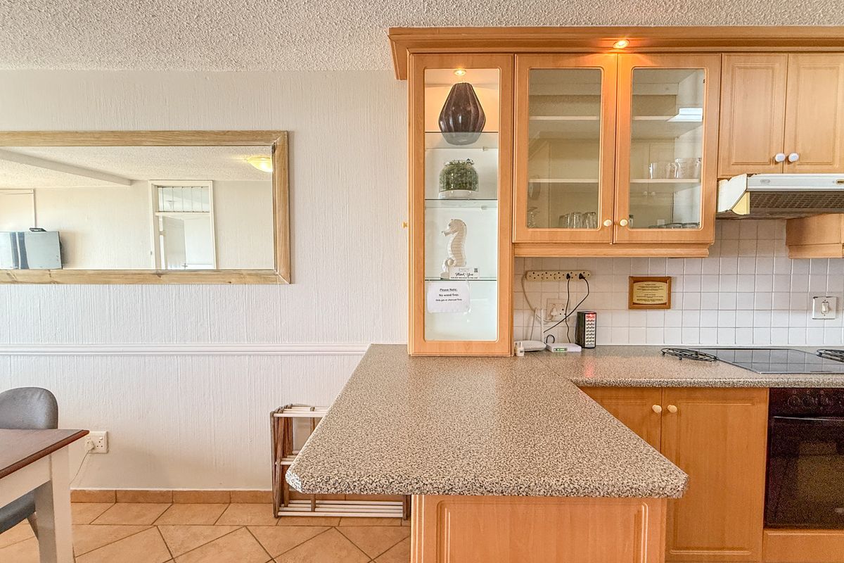 Prime Beachfront Living on Willard Beach - Photo 5