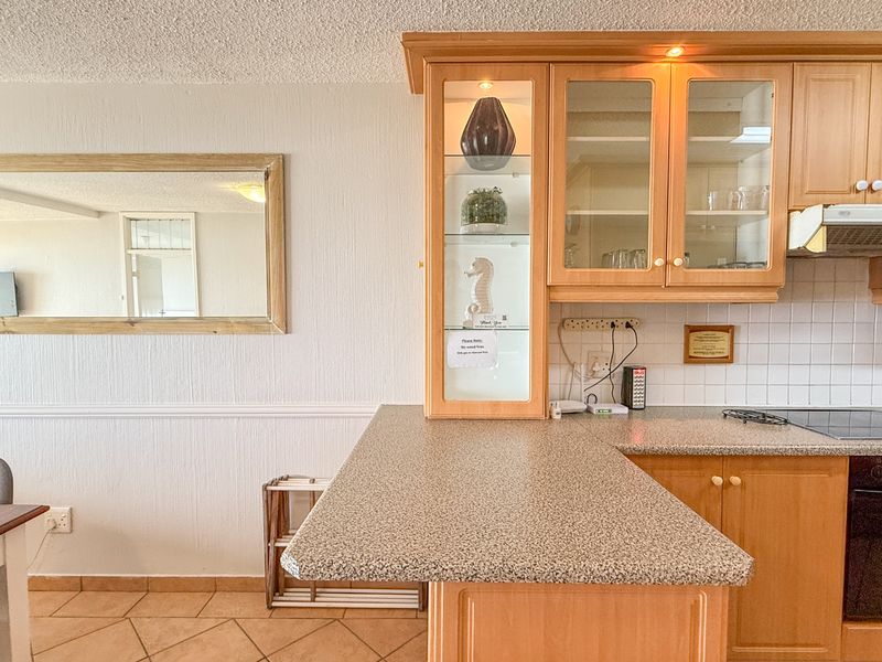 Prime Beachfront Living on Willard Beach - Photo 5