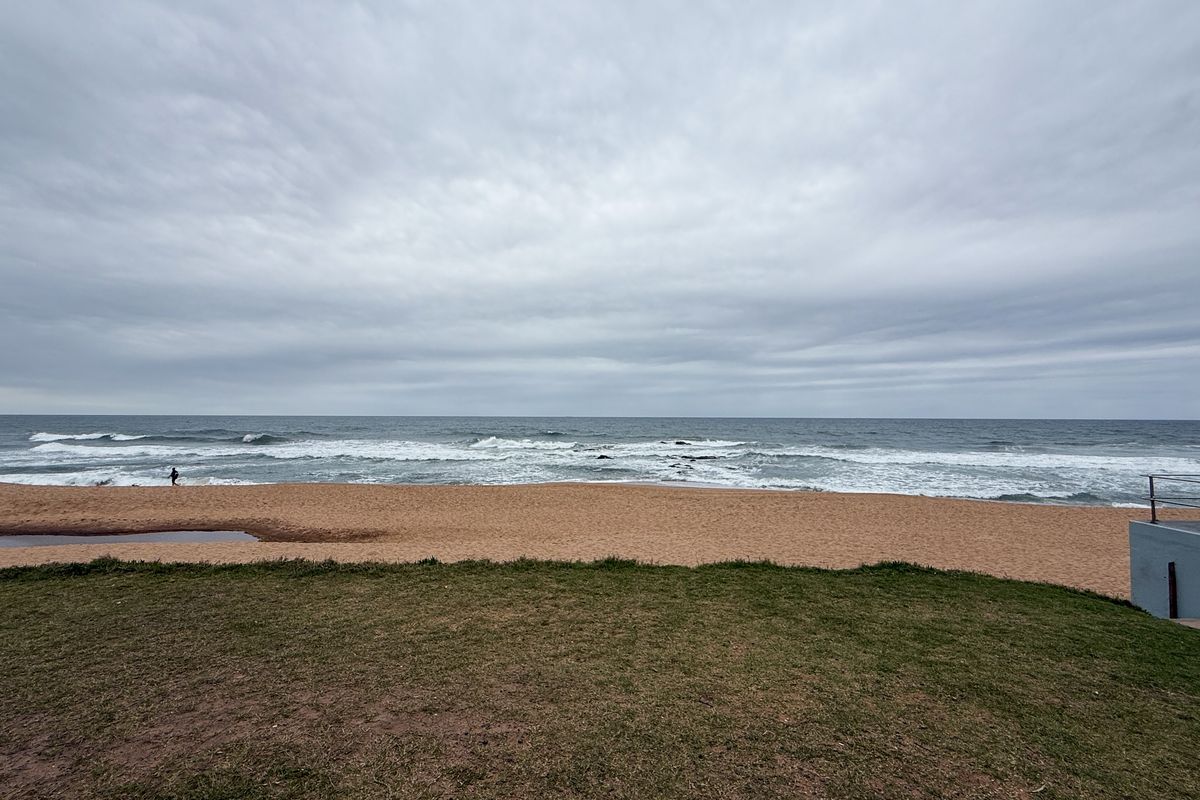 Prime Beachfront Living on Willard Beach - Photo 4