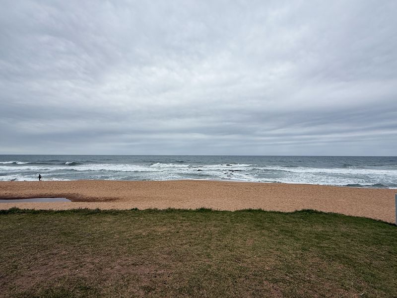 Prime Beachfront Living on Willard Beach - Photo 4