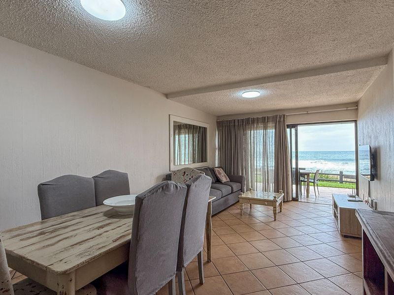 Ground Floor Beach unit - Photo 9