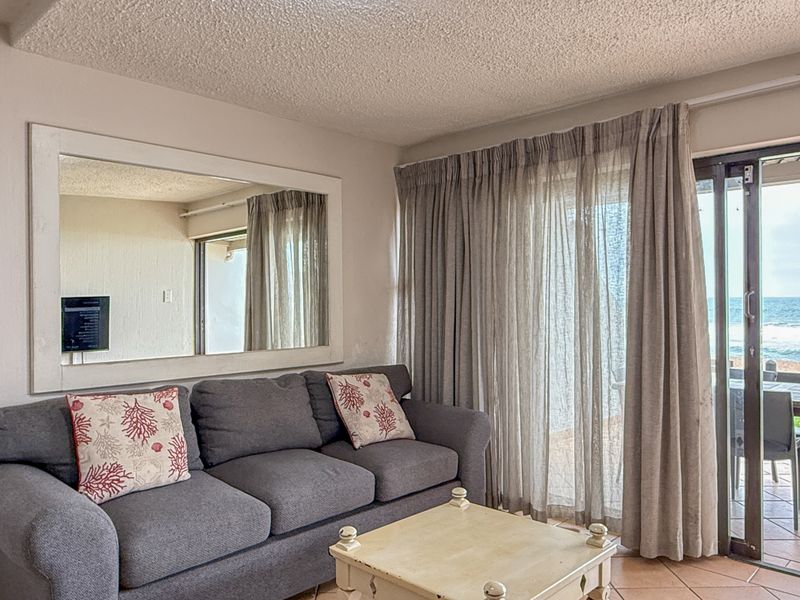 Ground Floor Beach unit - Photo 7