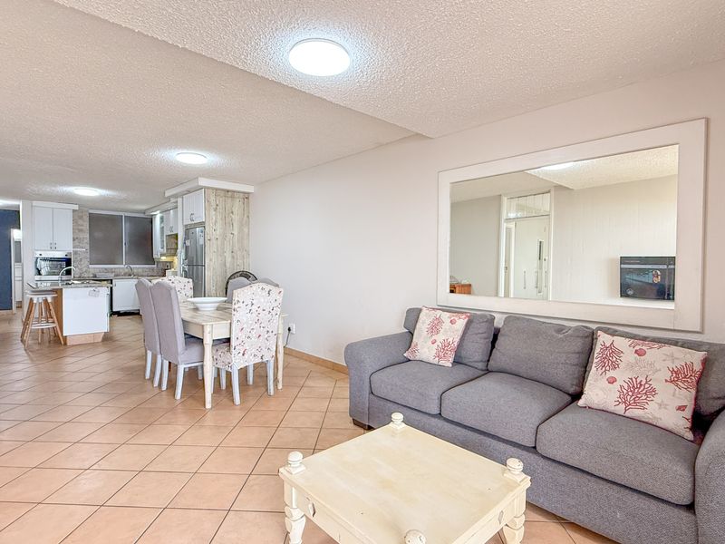 Ground Floor Beach unit - Photo 6