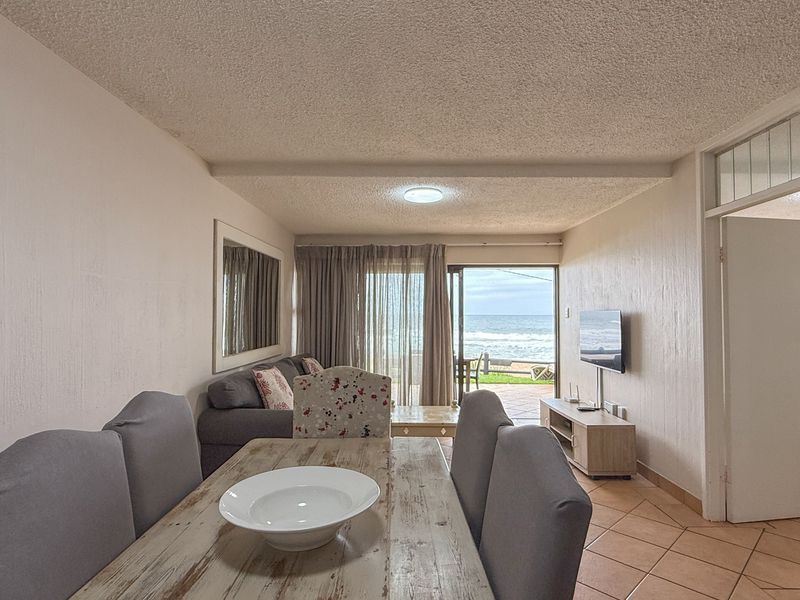 Ground Floor Beach unit - Photo 8
