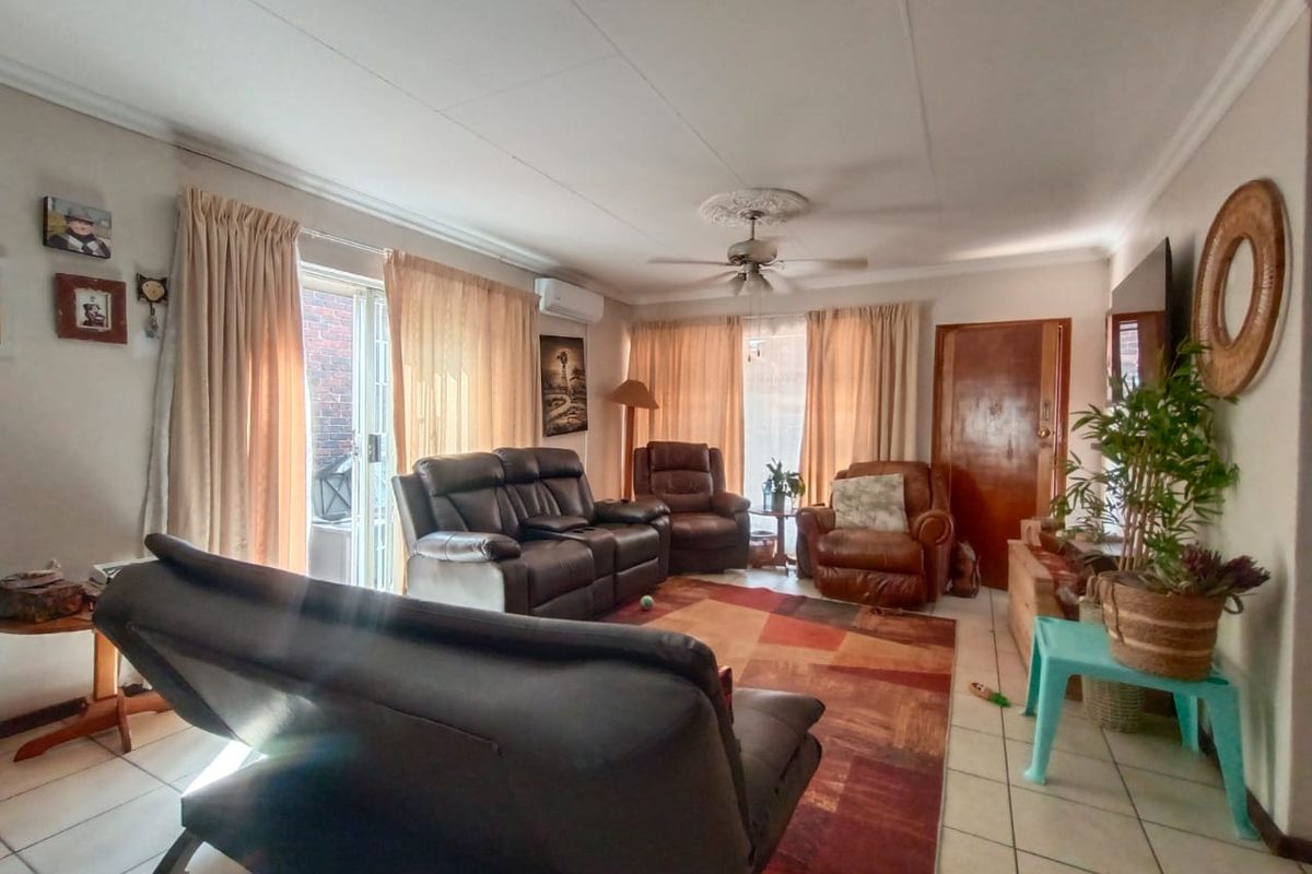 !Stunning Flat In Proper Area!  !Peaceful and Quiet! - Photo 5