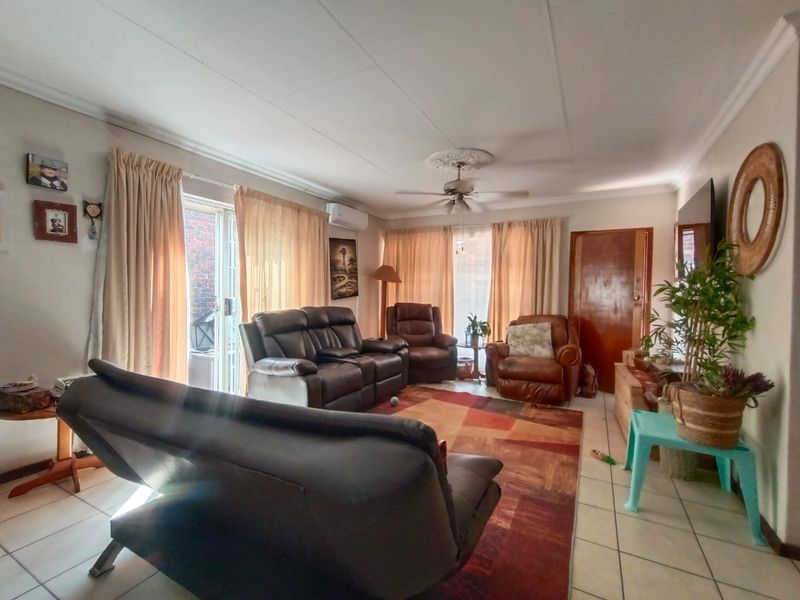 !Stunning Flat In Proper Area!  !Peaceful and Quiet! - Photo 5