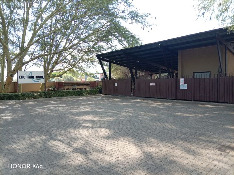 Townhouse for Sale – Quiet Area of Bela Bela - Photo 3