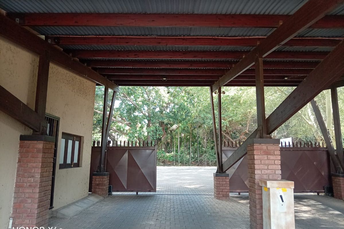 Townhouse for Sale – Quiet Area of Bela Bela - Photo 4