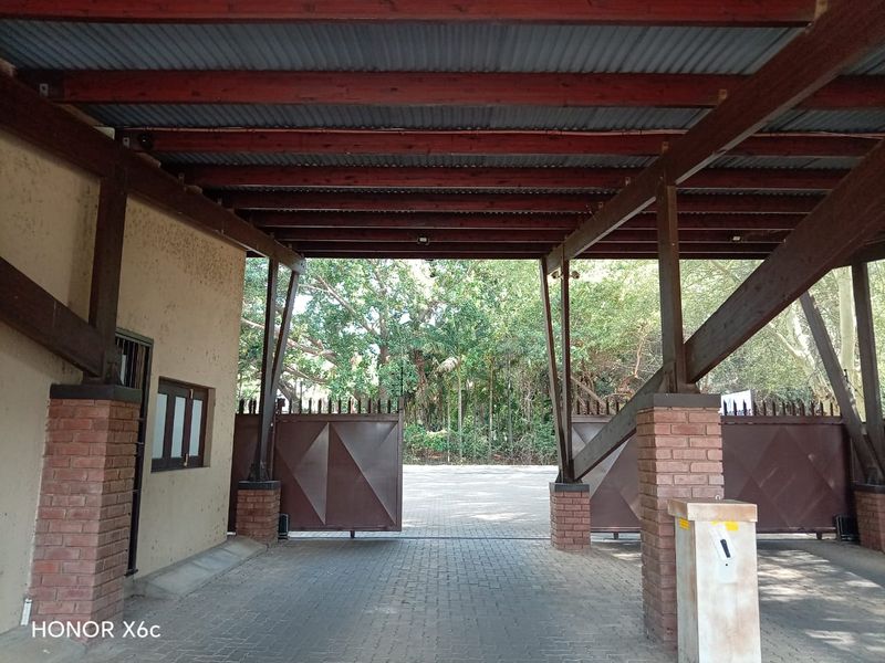 Townhouse for Sale – Quiet Area of Bela Bela - Photo 4