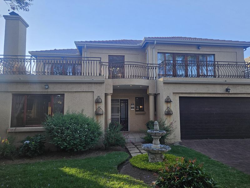 Come and view this stunning property, neat and modern. Move in ready - Photo 2