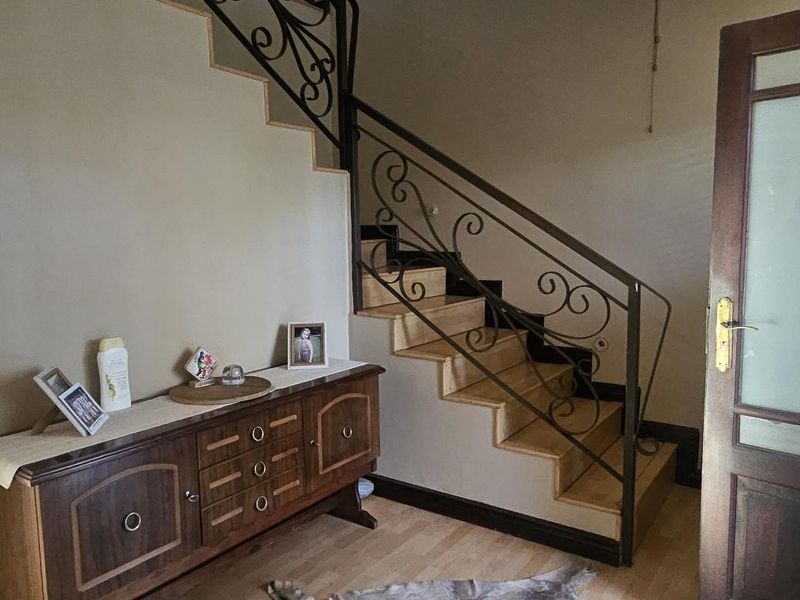 Come and view this stunning property, neat and modern. Move in ready - Photo 7