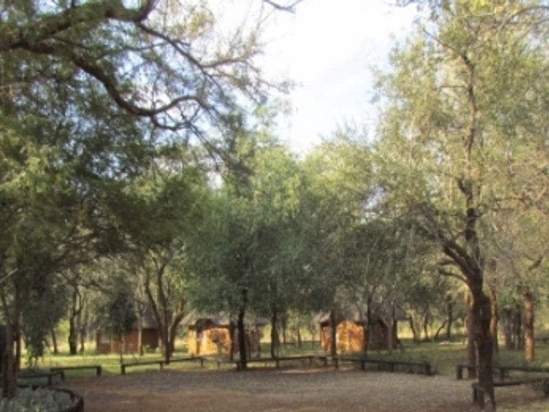 Water and Soil Rich Farm - Photo 9