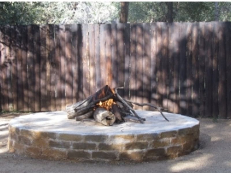 Water and Soil Rich Farm - Photo 7