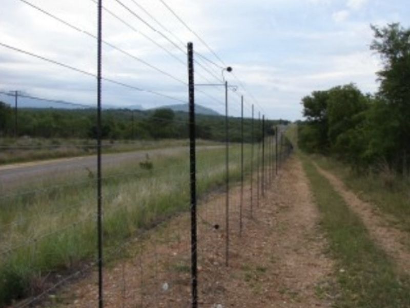 Water and Soil Rich Farm - Photo 4