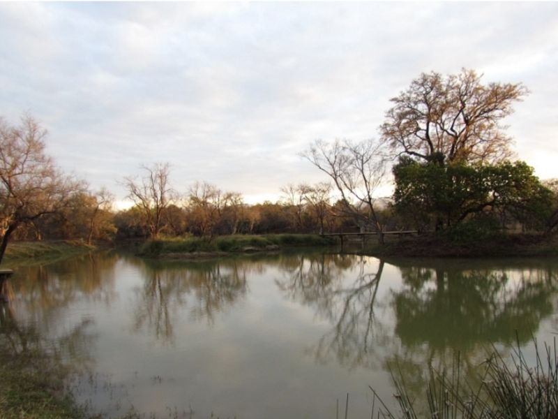 Water and Soil Rich Farm - Photo 2