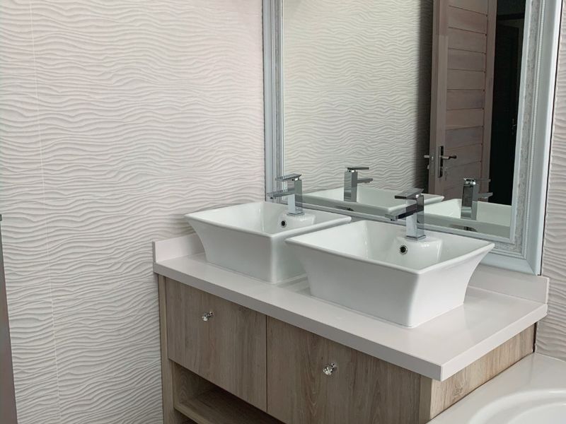 Beautiful family home to let in a prime area in Sasolburg, FULLY FURNISHED - Photo 5