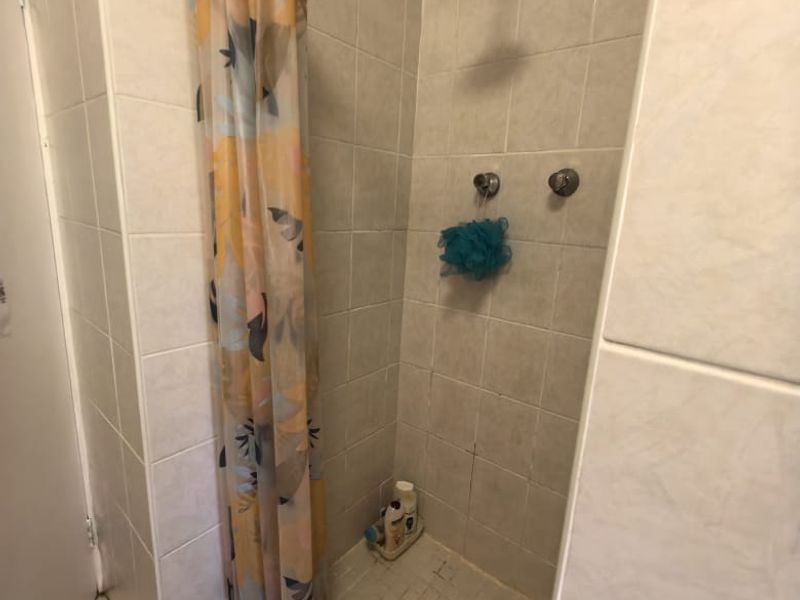 Inviting Home with Scenic Mountain Views - Photo 10