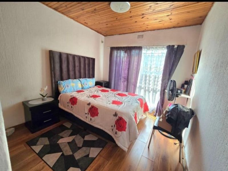 Ground floor 3bedroom in Ferndale - Photo 6