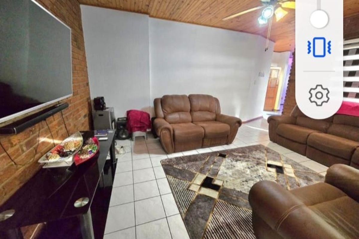 Ground floor 3bedroom in Ferndale - Photo 3