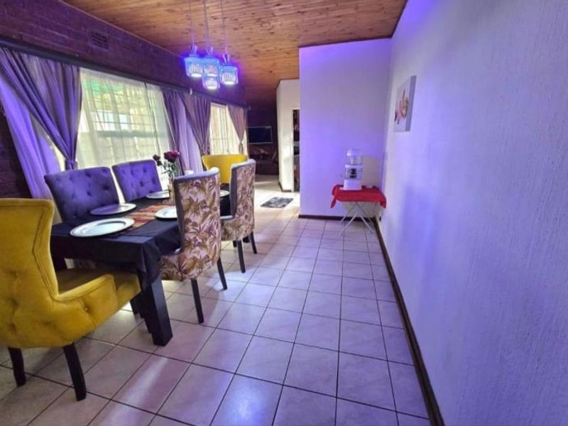 Ground floor 3bedroom in Ferndale - Photo 4