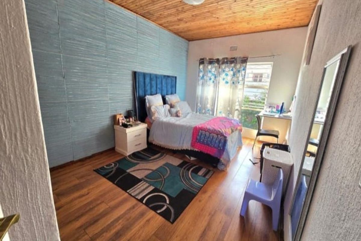 Ground floor 3bedroom in Ferndale - Photo 5