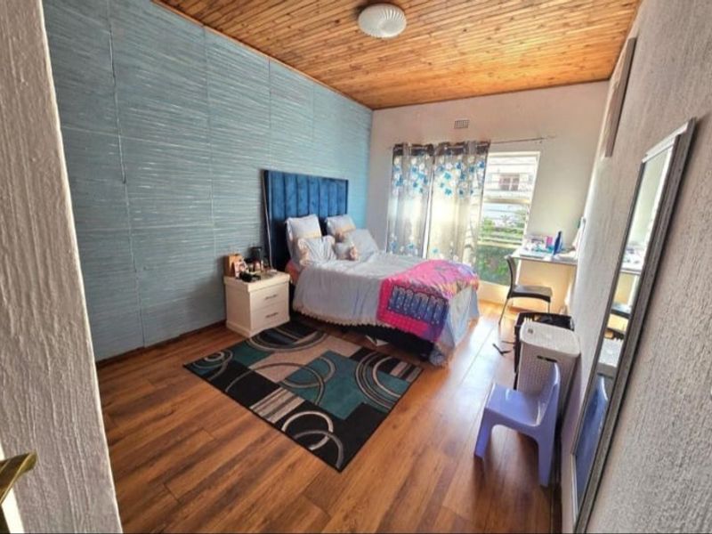 Ground floor 3bedroom in Ferndale - Photo 5