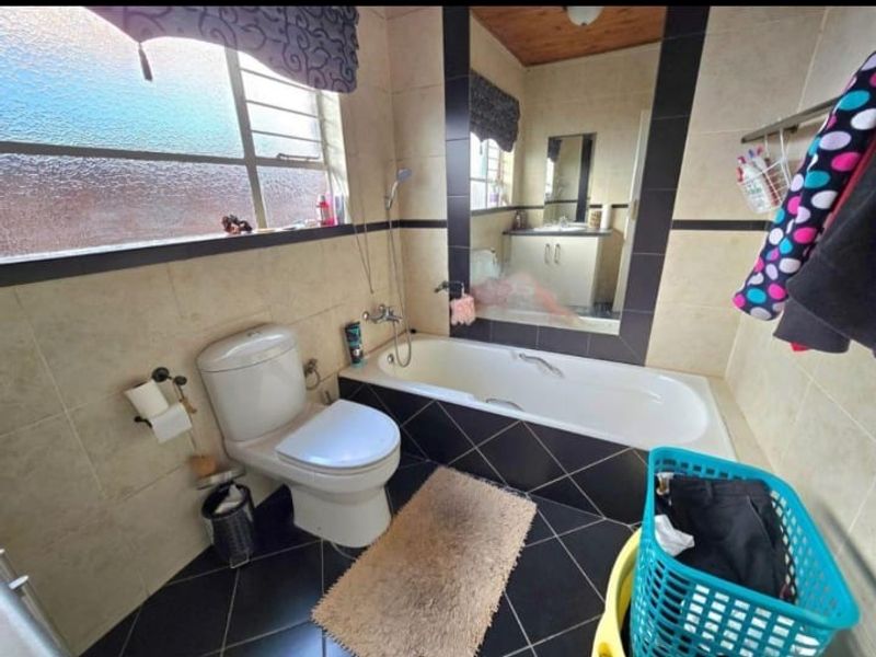 Ground floor 3bedroom in Ferndale - Photo 10