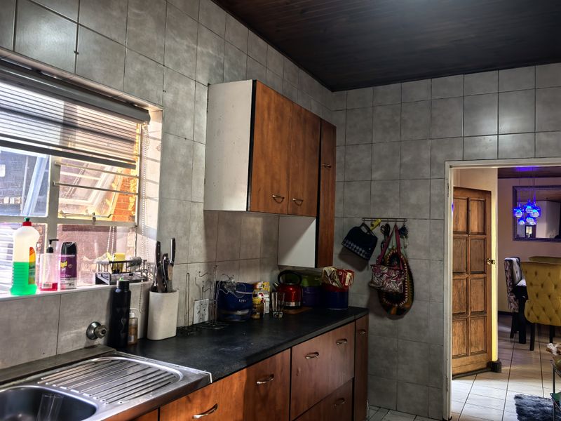 Ground floor 3bedroom in Ferndale - Photo 9