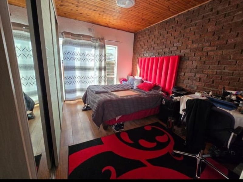 Ground floor 3bedroom in Ferndale - Photo 7