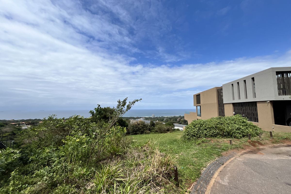 Two Adjacent Plots for Sale in The Executive Estate - Photo 5