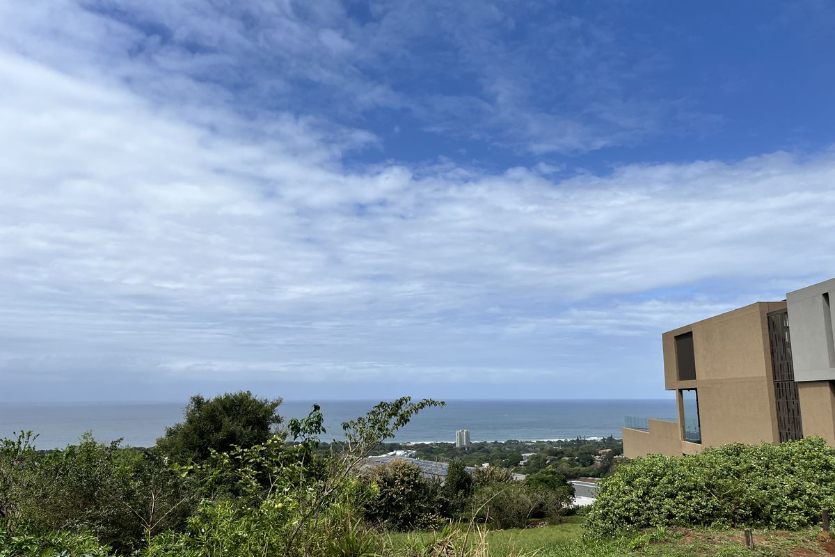 Two Adjacent Plots for Sale in The Executive Estate - Photo 2