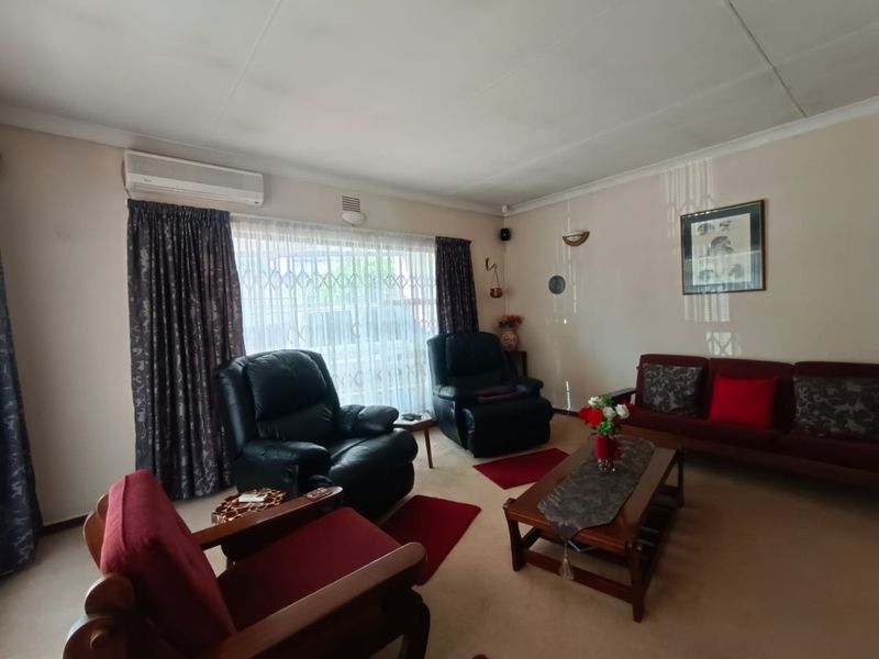 !Elegant, Beauty in Construction! - Photo 7