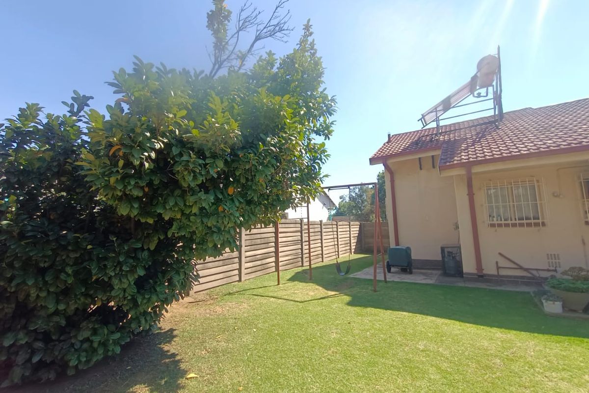 !Elegant, Beauty in Construction! - Photo 3