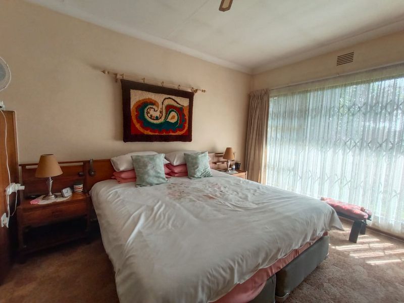 !Elegant, Beauty in Construction! - Photo 10