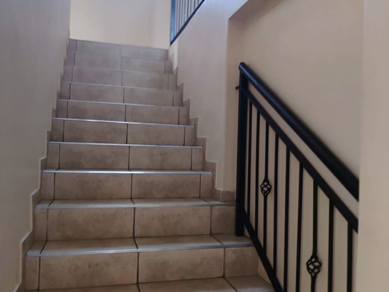 Elegant 4 Bedroom Duplex Cluster Home for Sale in Secure Estate in Ravenswood, Boksburg - don't miss - Photo 10