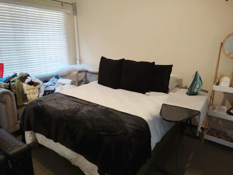 Elegant 4 Bedroom Duplex Cluster Home for Sale in Secure Estate in Ravenswood, Boksburg - don't miss - Photo 7