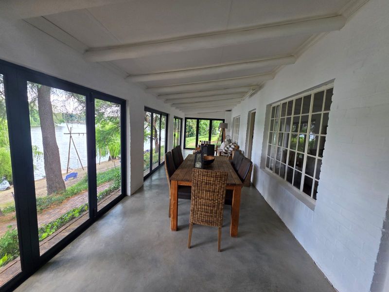 Magnificent Property for Sale Next to the Vaal River! - Photo 2