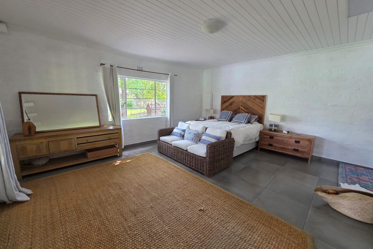 Magnificent Property for Sale Next to the Vaal River! - Photo 5