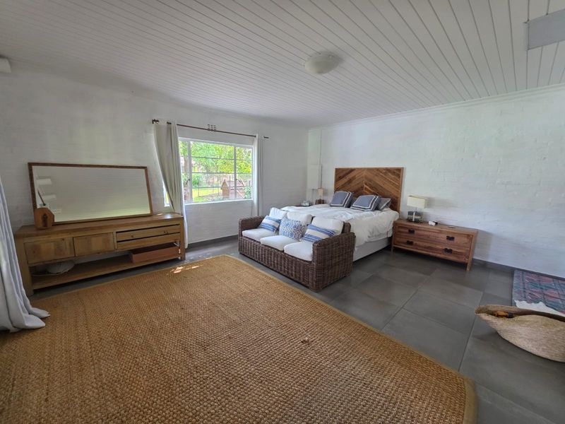 Magnificent Property for Sale Next to the Vaal River! - Photo 5