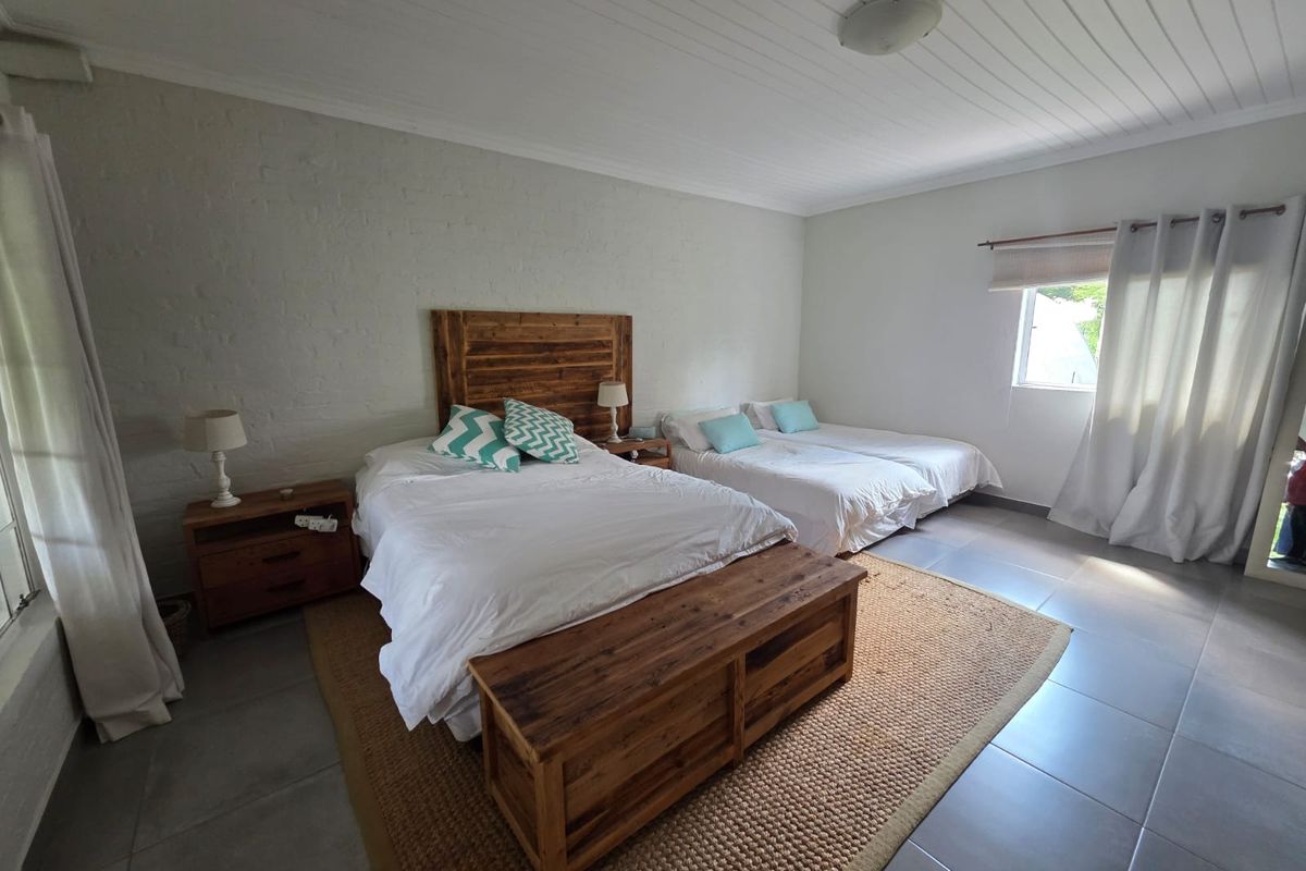 Magnificent Property for Sale Next to the Vaal River! - Photo 4