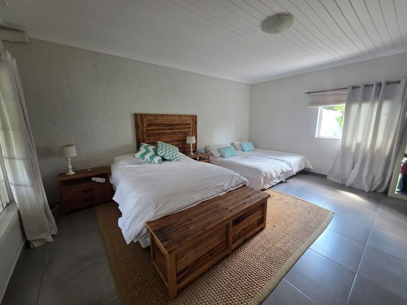 Magnificent Property for Sale Next to the Vaal River! - Photo 4