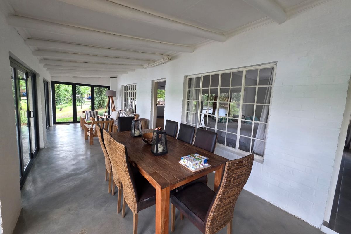 Magnificent Property for Sale Next to the Vaal River! - Photo 3