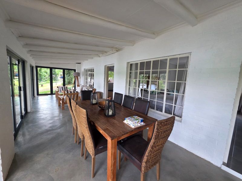 Magnificent Property for Sale Next to the Vaal River! - Photo 3