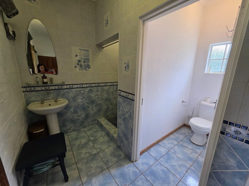 Magnificent Property for Sale Next to the Vaal River! - Photo 9