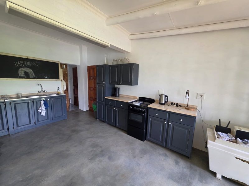 Magnificent Property for Sale Next to the Vaal River! - Photo 7