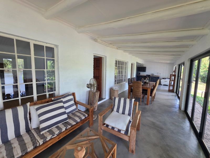 Magnificent Property for Sale Next to the Vaal River! - Photo 6