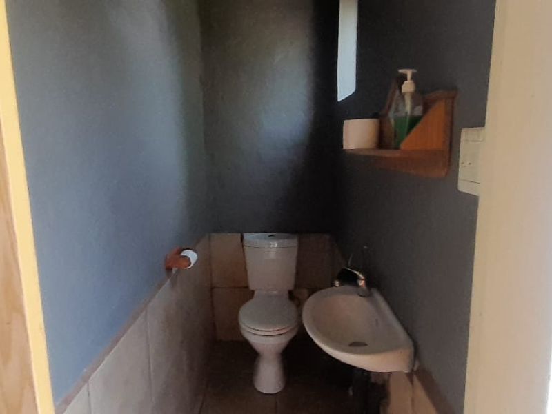 House For Sale In Meyerton - Photo 4