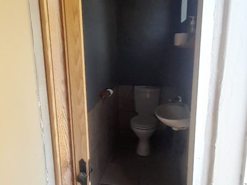 House For Sale In Meyerton - Photo 3